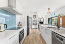 98B George Street, Tuakau, Franklin, Auckland