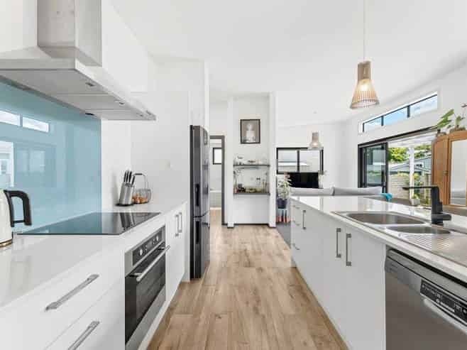 98B George Street, Tuakau