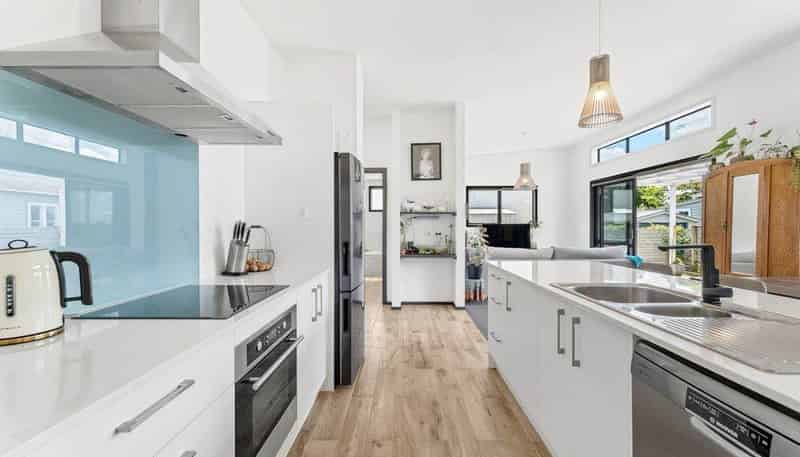 98B George Street, Tuakau