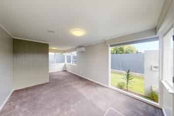 4/295 Wicksteed Street, Whanganui Central