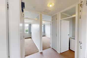 4/295 Wicksteed Street, Whanganui Central