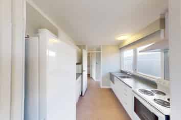 4/295 Wicksteed Street, Whanganui Central