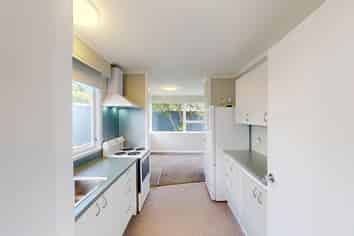 4/295 Wicksteed Street, Whanganui Central