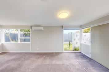 4/295 Wicksteed Street, Whanganui Central