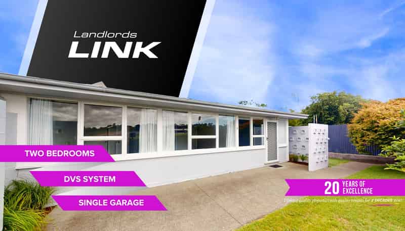 4/295 Wicksteed Street, Whanganui Central