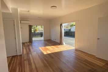 18A Tumoana Street, Taumarunui