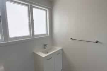 18A Tumoana Street, Taumarunui