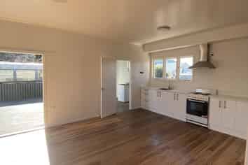 18A Tumoana Street, Taumarunui