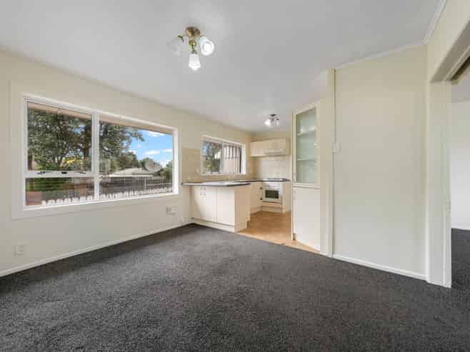 1/105 Tui Road, Papatoetoe
