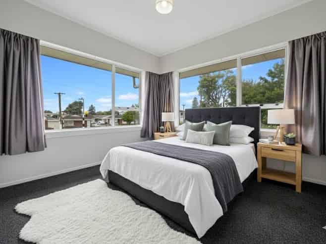 1/105 Tui Road, Papatoetoe