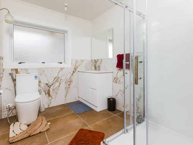 1/105 Tui Road, Papatoetoe