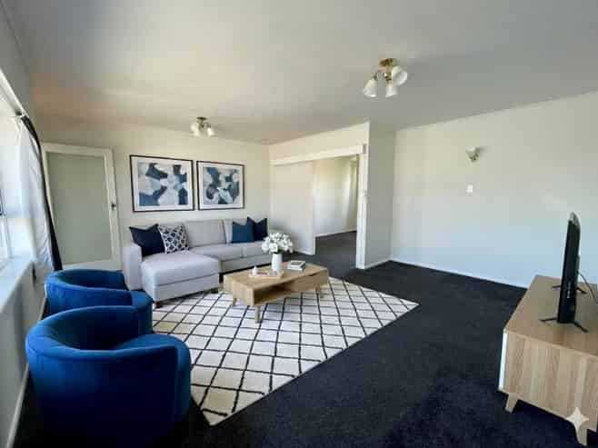 1/105 Tui Road, Papatoetoe