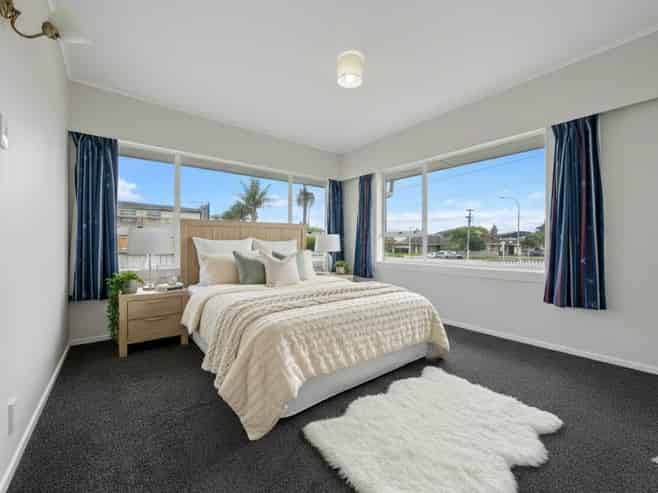 1/105 Tui Road, Papatoetoe