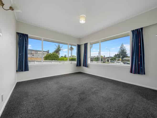 1/105 Tui Road, Papatoetoe