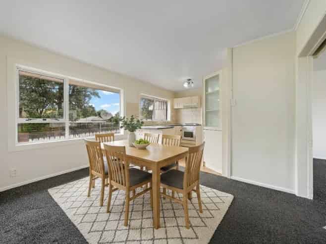 1/105 Tui Road, Papatoetoe