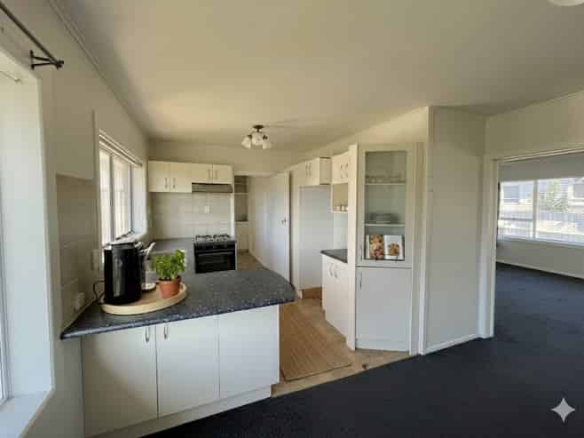 1/105 Tui Road, Papatoetoe