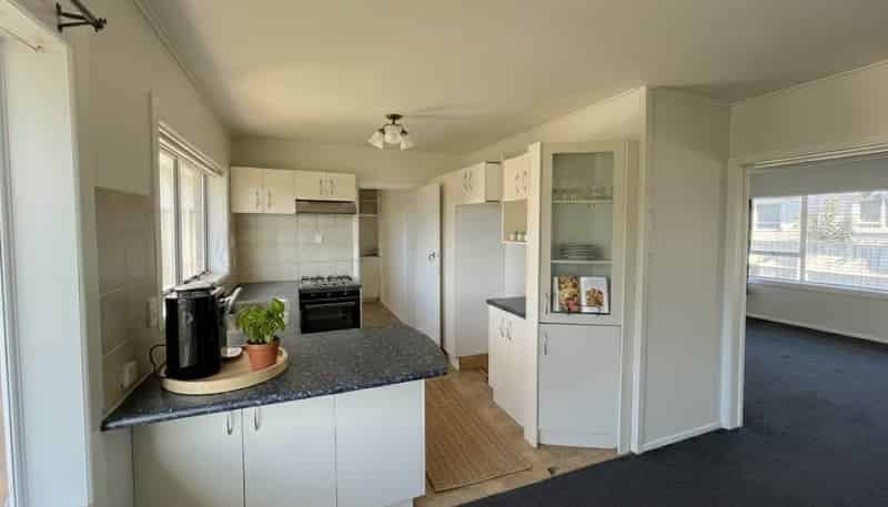 1/105 Tui Road, Papatoetoe