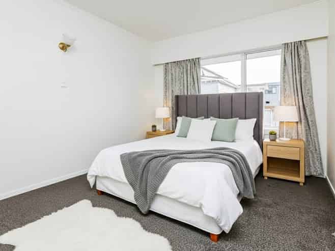 1/105 Tui Road, Papatoetoe