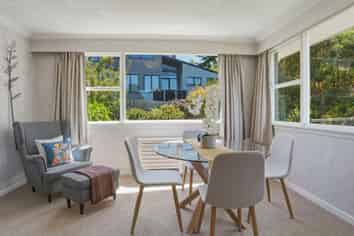 1 Ferntree Drive, WAKARI