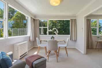 1 Ferntree Drive, WAKARI