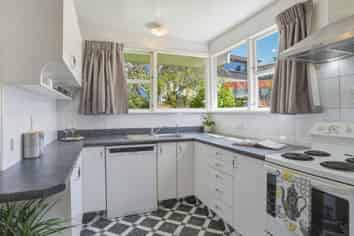 1 Ferntree Drive, WAKARI