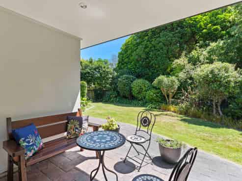 30 Awanui Drive, Waikanae