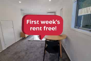 E/81 Kervil Avenue, Te Atatu Peninsula