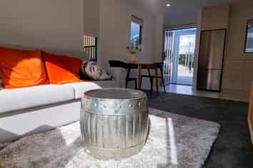 E/81 Kervil Avenue, Te Atatu Peninsula