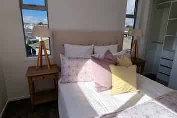 E/81 Kervil Avenue, Te Atatu Peninsula