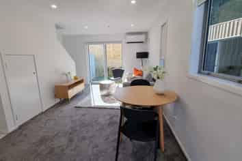 E/81 Kervil Avenue, Te Atatu Peninsula