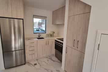 E/81 Kervil Avenue, Te Atatu Peninsula