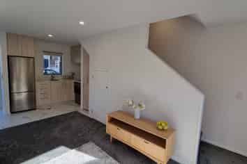 E/81 Kervil Avenue, Te Atatu Peninsula