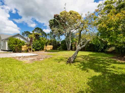 32A Pine Avenue, Henderson