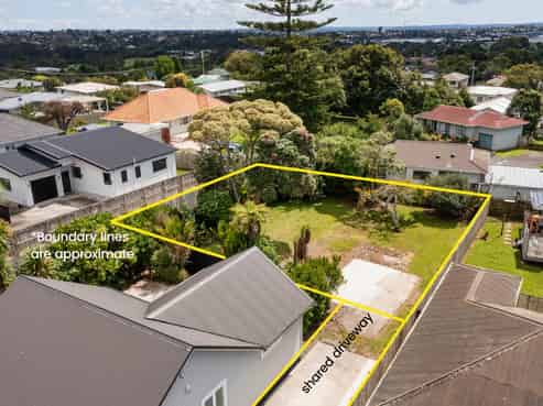 32A Pine Avenue, Henderson