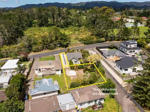 32A Pine Avenue, Henderson