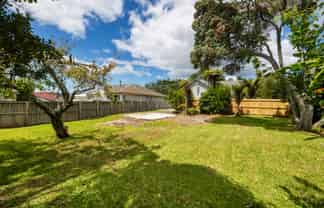 32A Pine Avenue, Henderson