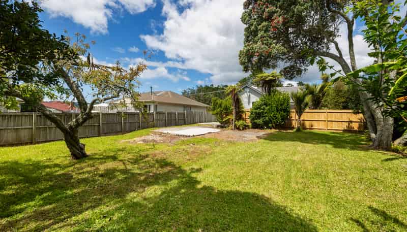 32A Pine Avenue, Henderson