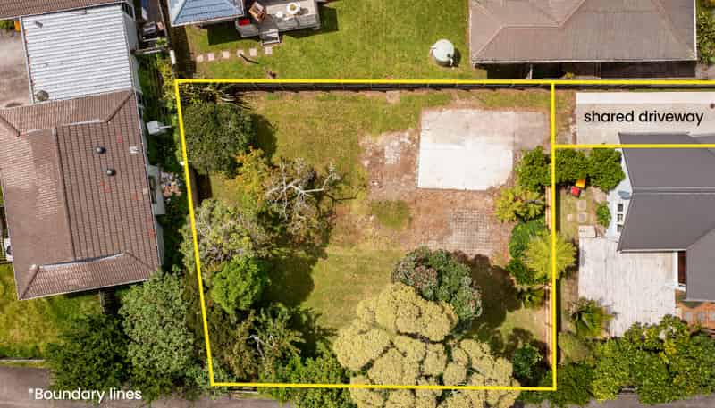 32A Pine Avenue, Henderson