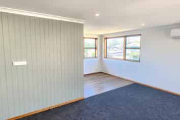 29 Maratahu Street, Westown