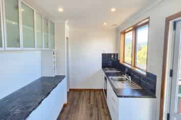 29 Maratahu Street, Westown