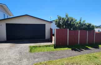 29 Maratahu Street, Westown