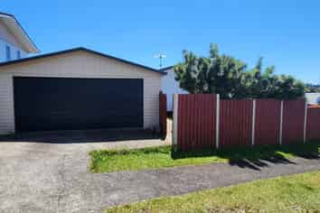 29 Maratahu Street, Westown