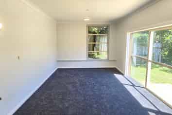 29 Maratahu Street, Westown