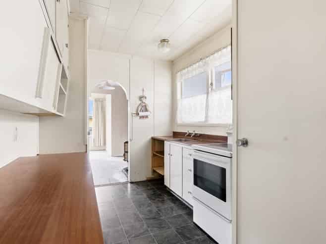 224 Rifle Range Road, Tauhara