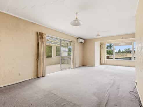 224 Rifle Range Road, Tauhara