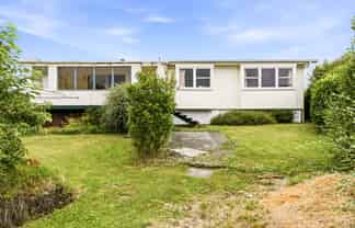 224 Rifle Range Road, Tauhara