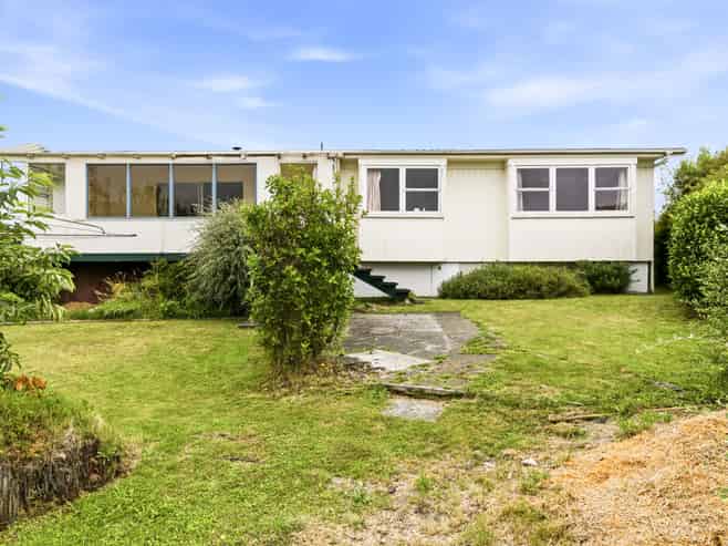 224 Rifle Range Road, Tauhara