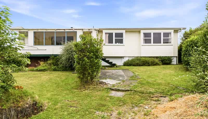 224 Rifle Range Road, Tauhara