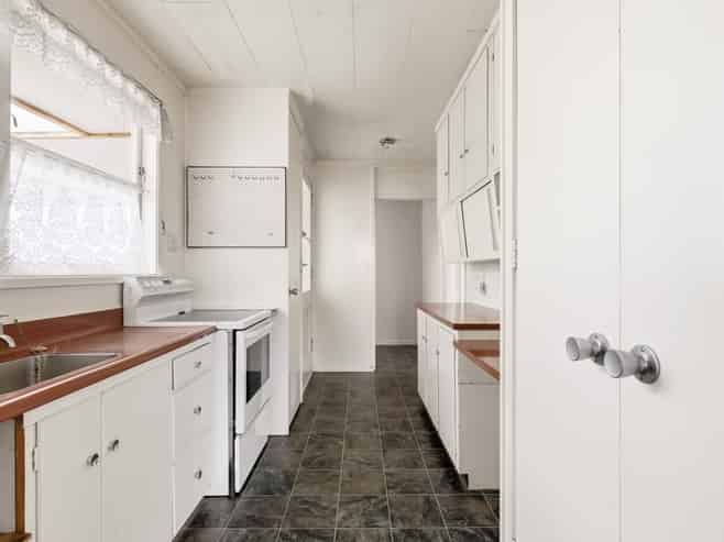 224 Rifle Range Road, Tauhara