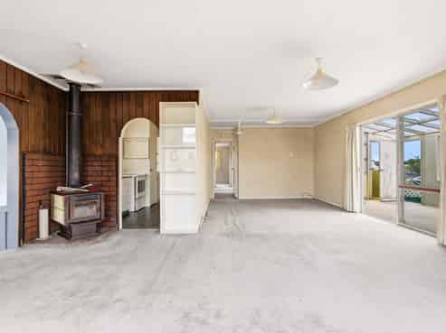 224 Rifle Range Road, Tauhara